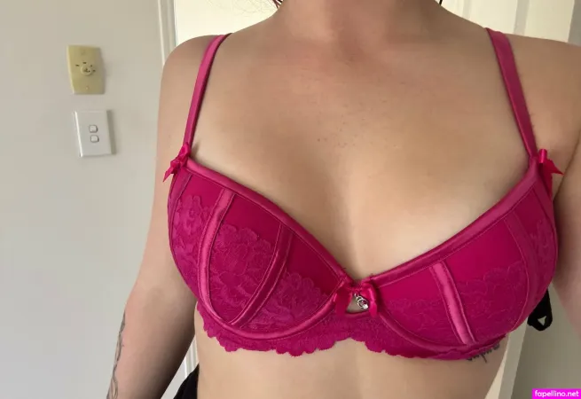 Kayscook OnlyFans Thumbnail #apEWJa8xBo