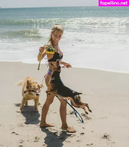 Kayseeray OnlyFans Thumbnail #04Dp4pI0Wz