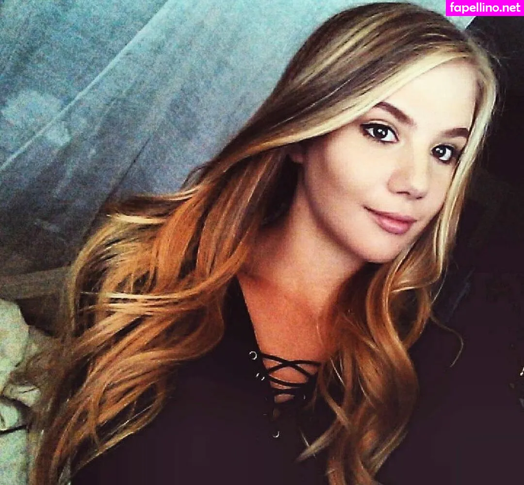 Instagram, kayseeray, krayyyyy Nude Leaked OnlyFans Photo #2POnERzz0n