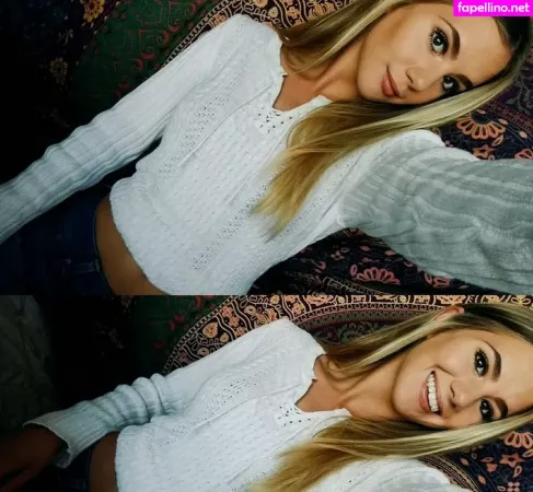 Kayseeray OnlyFans Thumbnail #4ZXbyeYHGb