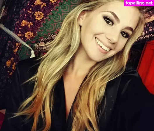 Kayseeray OnlyFans Thumbnail #5mZOpGraBW