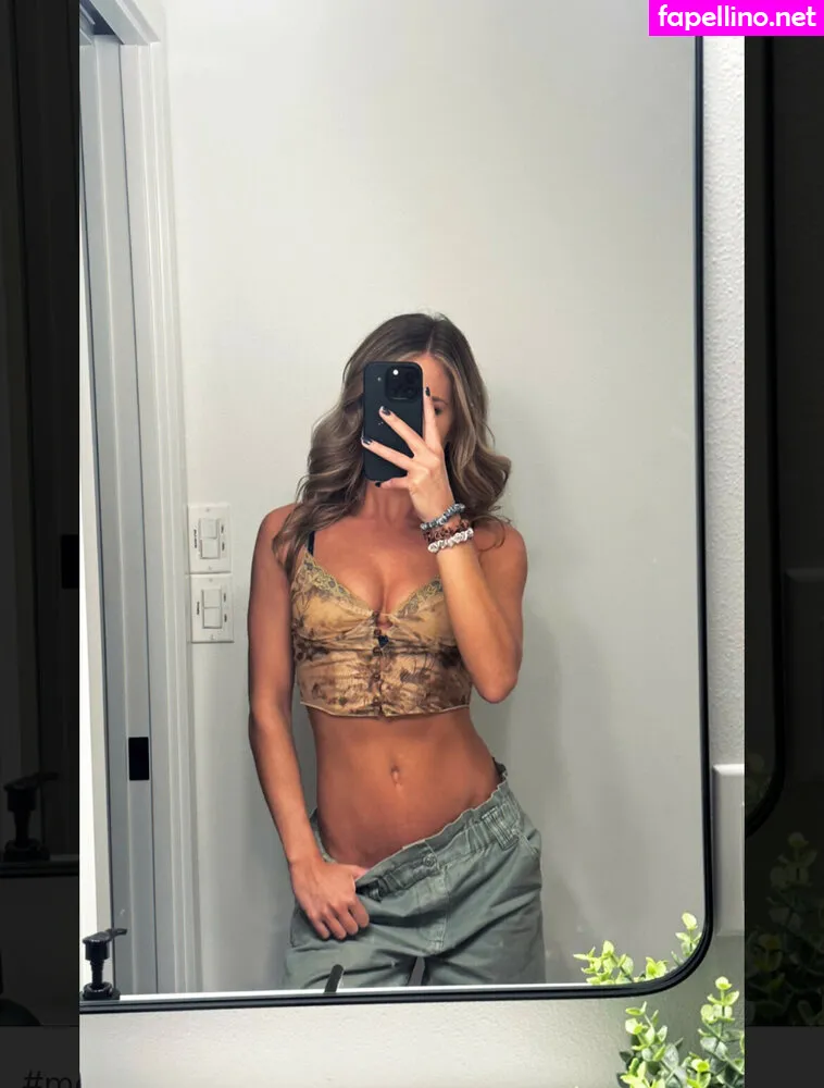 Instagram, kayseeray, krayyyyy Nude Leaked OnlyFans Photo #F2ACedKnUC