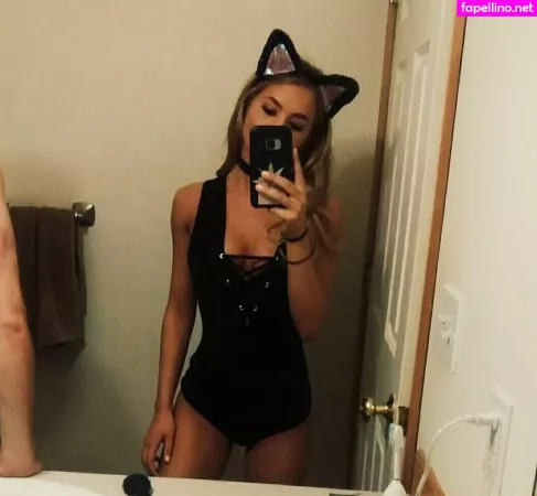 Kayseeray OnlyFans Thumbnail #FWqX3C4x6p