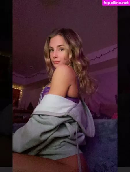 Kayseeray OnlyFans Thumbnail #KV5PiMrvNA