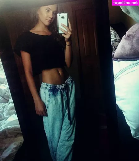 Kayseeray OnlyFans Thumbnail #X06BymcacS