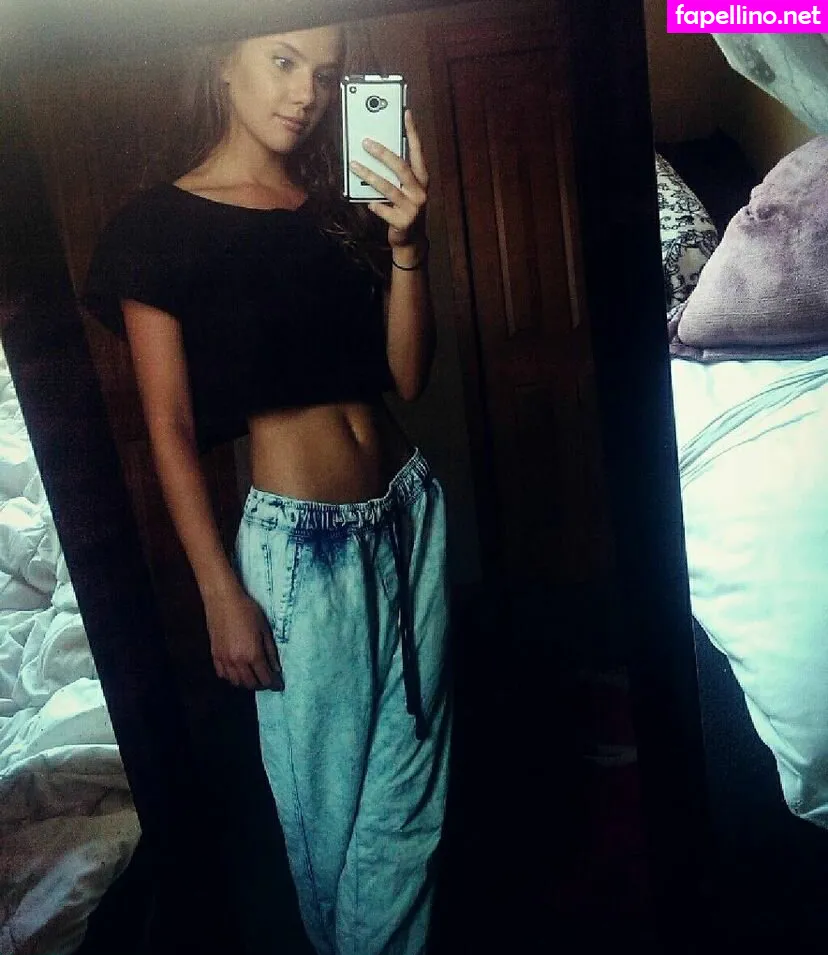 Instagram, kayseeray, krayyyyy Nude Leaked OnlyFans Photo #X06BymcacS