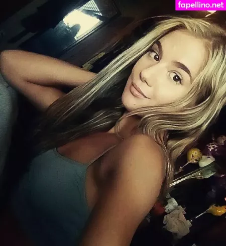 Kayseeray OnlyFans Thumbnail #ZKp5Nw27SO