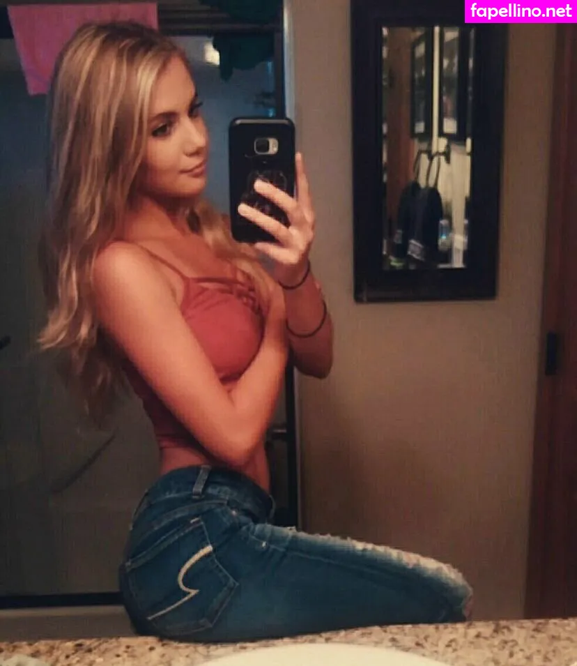 Instagram, kayseeray, krayyyyy Nude Leaked OnlyFans Photo #dAyxmWrxH6