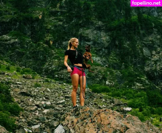 Kayseeray OnlyFans Thumbnail #n46cwCWFG9