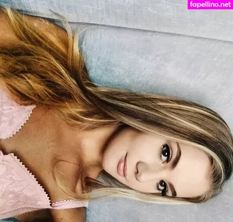Kayseeray OnlyFans Thumbnail #rJWp50Y1qp