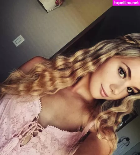Kayseeray OnlyFans Thumbnail #vq9qAiRoZ8