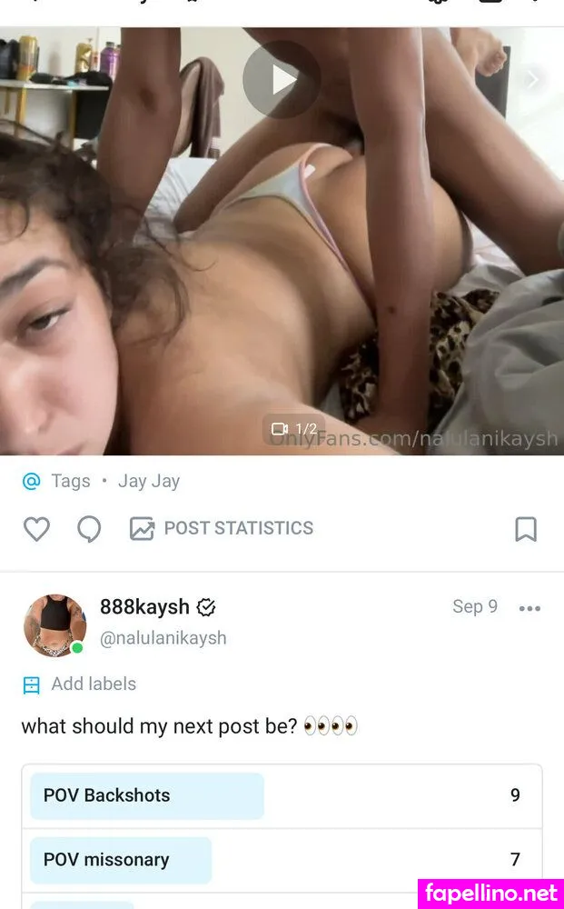 kay888.jpg, kaysh888 Nude Leaked OnlyFans Photo #u301sfJEmv