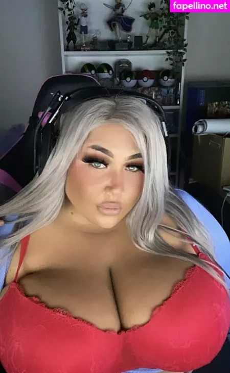 Kayshablake OnlyFans Thumbnail #46xvkq6UxY