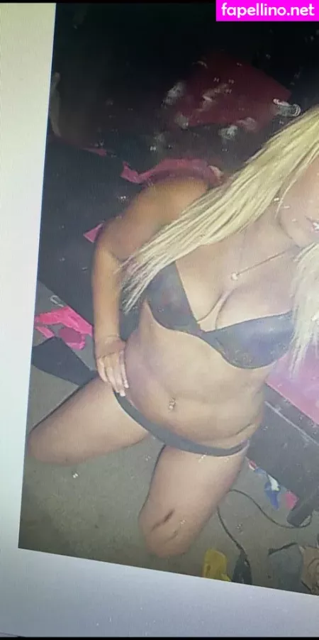 Kayshablake OnlyFans Thumbnail #JBjnM0K3Q4