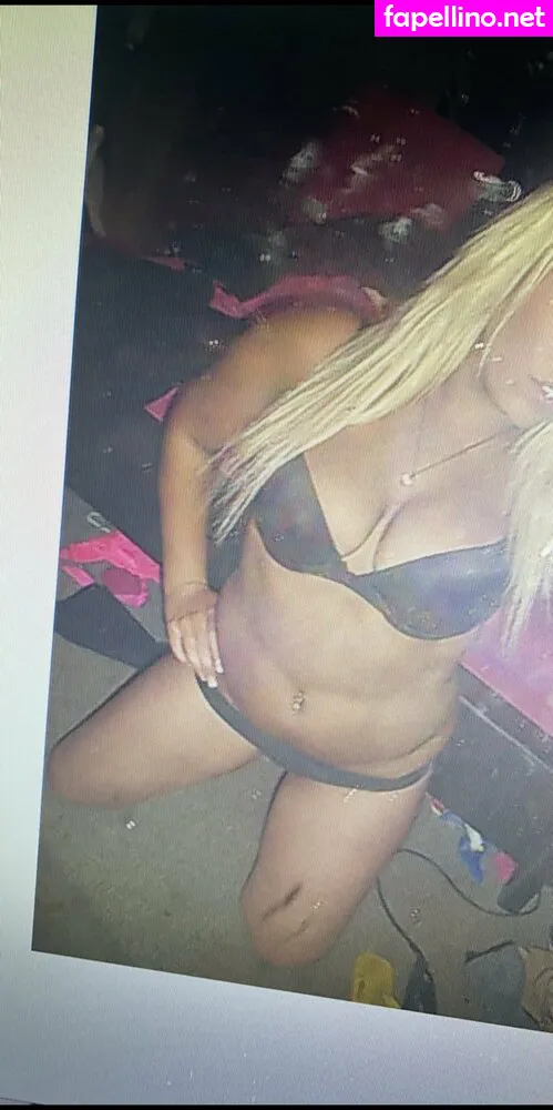 kaysha.blake, kayshablake Nude Leaked OnlyFans Photo #JBjnM0K3Q4