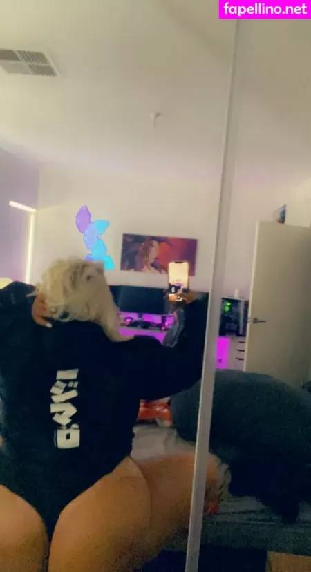 Kayshablake OnlyFans Thumbnail #QBDlv0xFKa