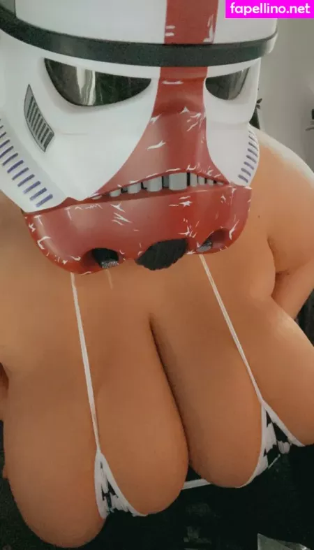 Kayshablake OnlyFans Thumbnail #RY35iypDa6