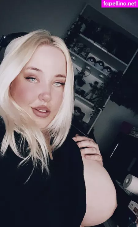 Kayshablake OnlyFans Thumbnail #hNhPb9Qsid