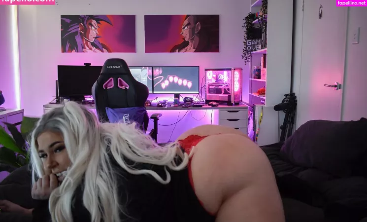 Kayshablake OnlyFans Thumbnail #mbBB7zpsUN