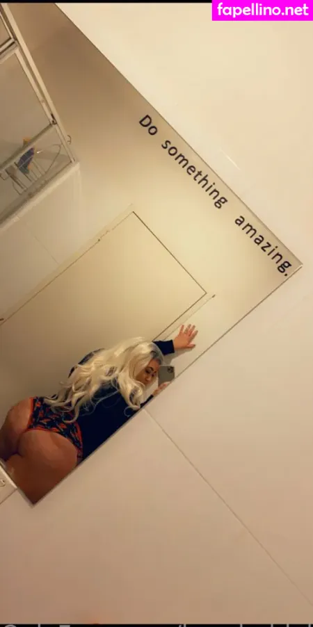 Kayshablakefree OnlyFans Thumbnail #Ps0uSPcNlg