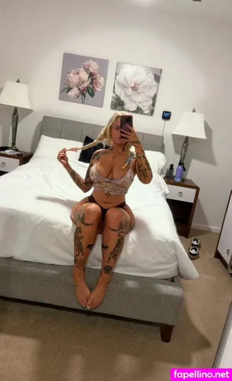 Kayshabunny OnlyFans Thumbnail #GTw7OE58N4