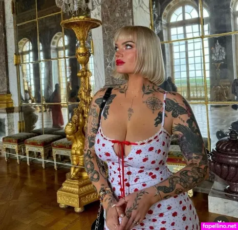Kayshabunny OnlyFans Thumbnail #IfCNcUDs24