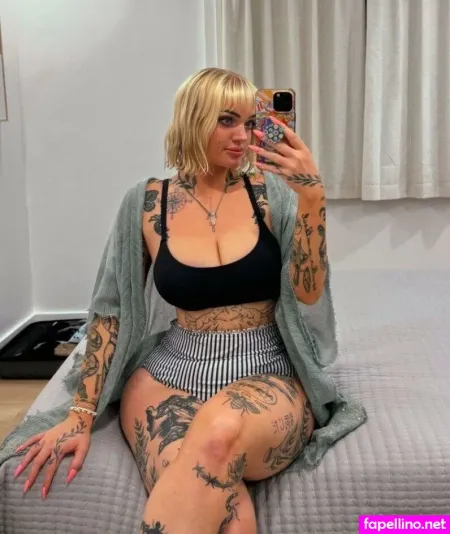Kayshabunny OnlyFans Thumbnail #OXHSS3TYFP