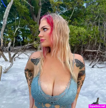 Kayshabunny OnlyFans Thumbnail #PRmcMklUrr