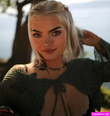 Kayshabunny OnlyFans Thumbnail #XNXhwzQDSl