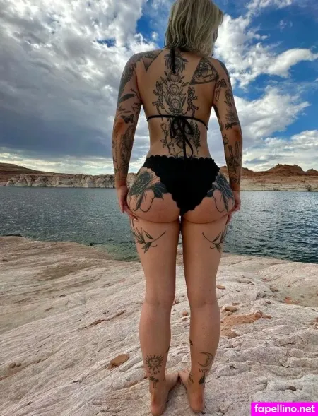 Kayshabunny OnlyFans Thumbnail #d8ma7yOoX4