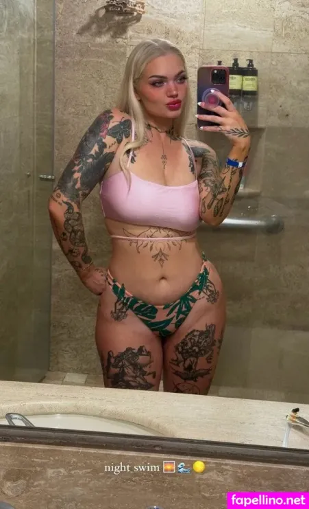 Kayshabunny OnlyFans Thumbnail #mHVPnVmM0c