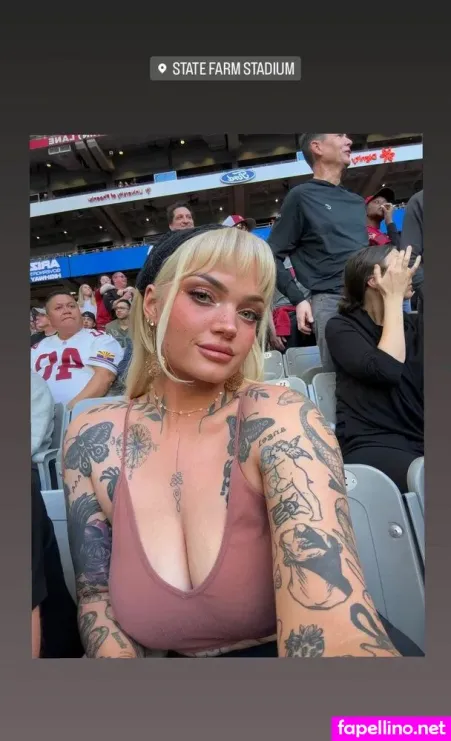 Kayshabunny OnlyFans Thumbnail #nBgMTORIjT