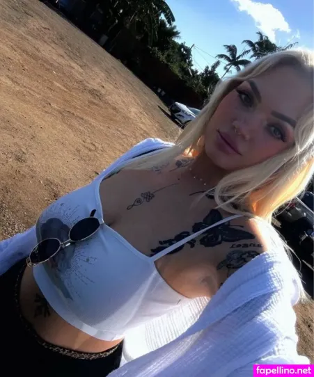 Kayshabunny OnlyFans Thumbnail #uTZHc05DF1