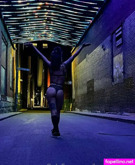 Kayshann13 OnlyFans Thumbnail #3vmZN2zlVw