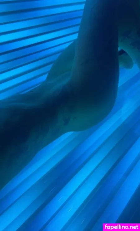 Kayshann13 OnlyFans Thumbnail #GhkYU3c3XZ