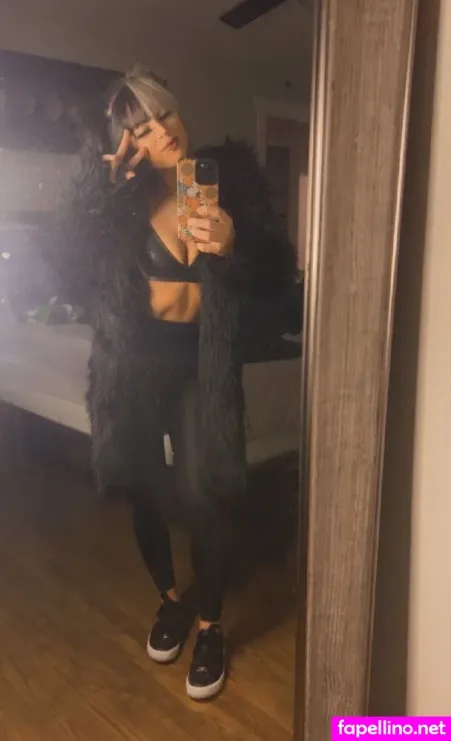 Kayshann13 OnlyFans Thumbnail #LkEXMzjBAa