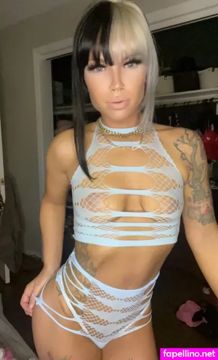 Kayshann13 OnlyFans Thumbnail #S0mVHc1LcS