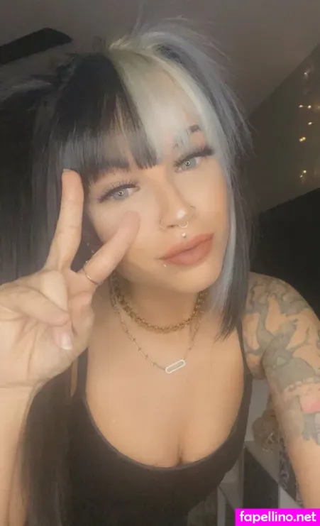 Kayshann13 OnlyFans Thumbnail #UaiVQCQoEZ