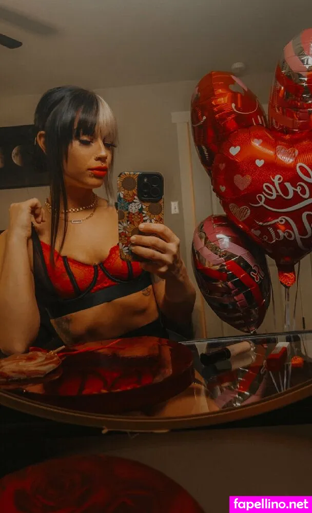 kayshan, kayshann13 Nude Leaked OnlyFans Photo #gCug2rzDEF