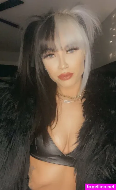 Kayshann13 OnlyFans Thumbnail #hbJYBJyVv9