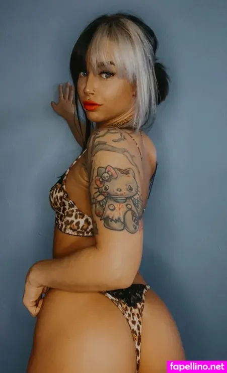 Kayshann13 OnlyFans Thumbnail #mWp11Bmdof