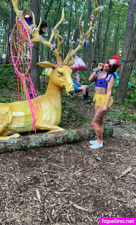 Kayshann13 OnlyFans Thumbnail #sdz027xRQM