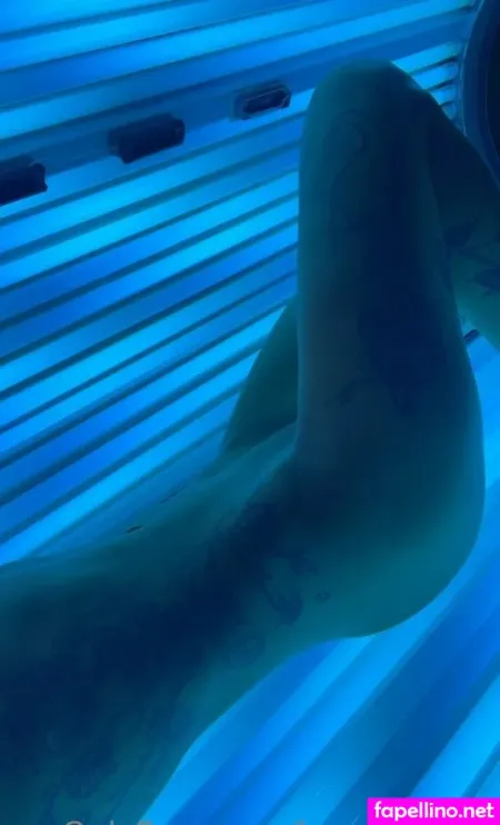 Kayshann13 OnlyFans Thumbnail #tjYjBus6yh