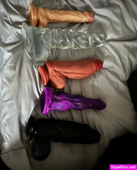 Kayshann13 OnlyFans Thumbnail #uuFotuWMIX