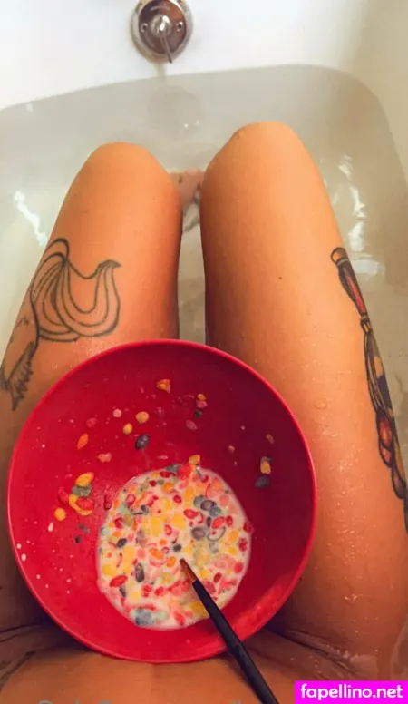 Kayshann13 OnlyFans Thumbnail #v5ckKP4Uw9