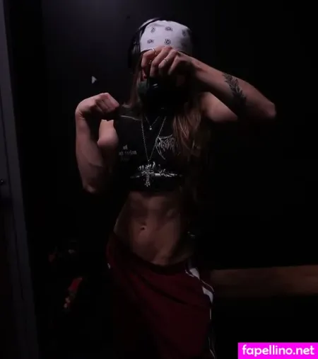 Kayshreddyy OnlyFans Thumbnail #36OYqfZM0J