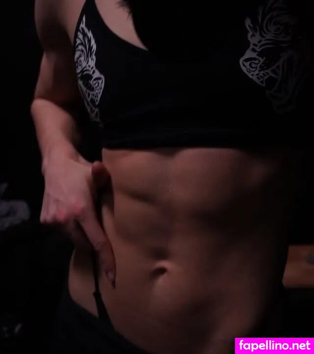 kayshreddyy Nude Leaked OnlyFans Photo #4crRzZpw7j