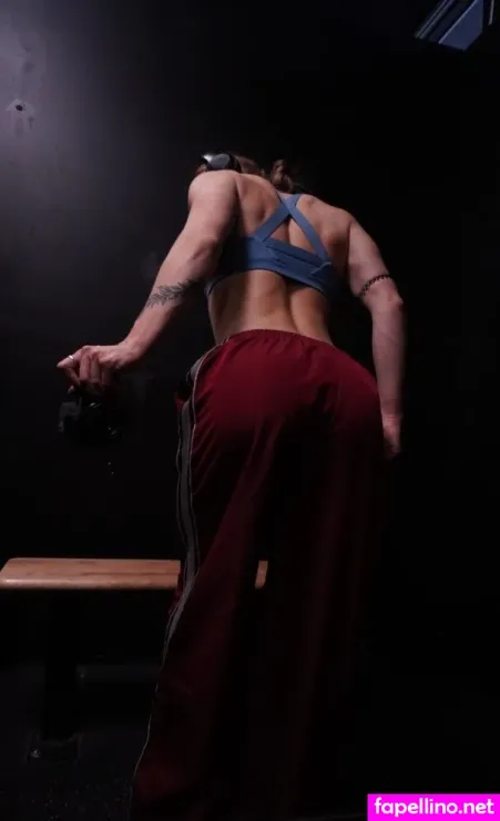 Kayshreddyy OnlyFans Thumbnail #5NSDqdFnLI