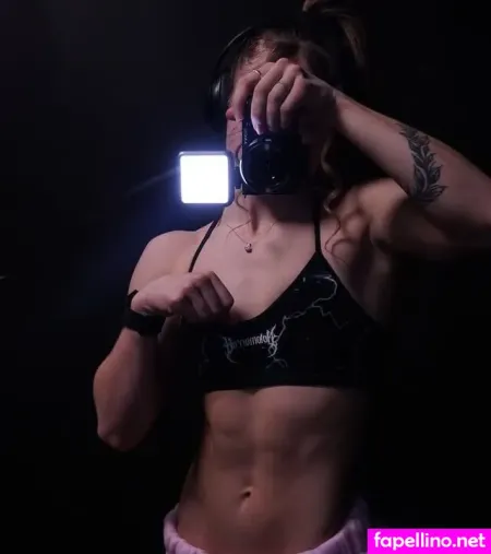 Kayshreddyy OnlyFans Thumbnail #6xQwXok7nt