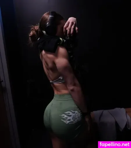 Kayshreddyy OnlyFans Thumbnail #A5C6bee95a